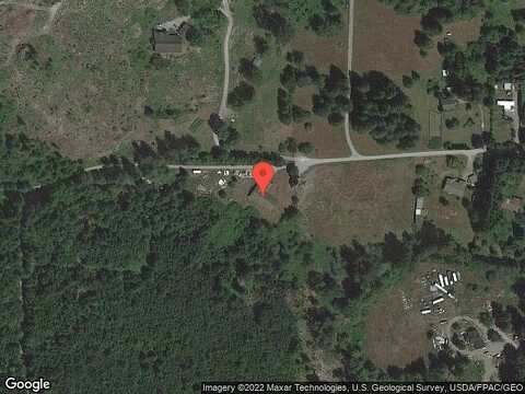 Giles, DARRINGTON, WA 98241