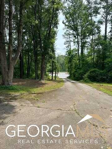 Hiram Douglasville, POWDER SPRINGS, GA 30127
