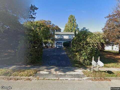 Potshop, NORRISTOWN, PA 19403