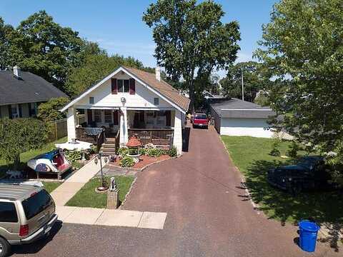 Springdale, HATBORO, PA 19040