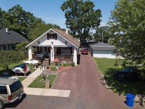 Springdale, HATBORO, PA 19040
