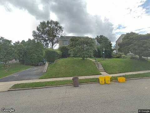 Timber Trail, SPRINGFIELD, PA 19064