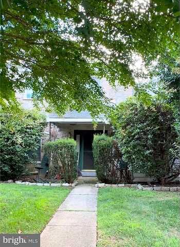 Timber Trail, SPRINGFIELD, PA 19064
