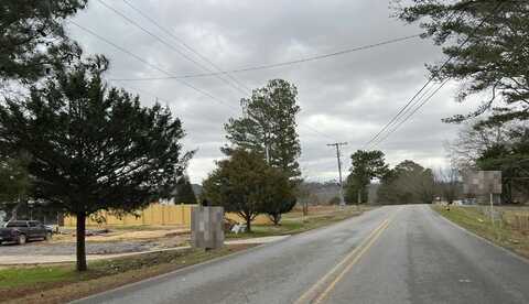 Old Grade, DALTON, GA 30721