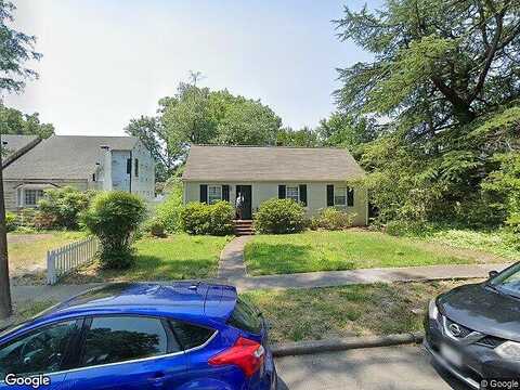 Leonard, RICHMOND, VA 23221