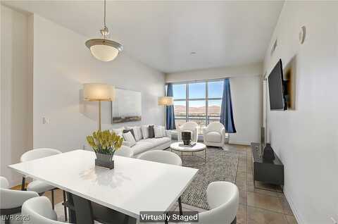 Las Vegas, LAS VEGAS, NV 89101