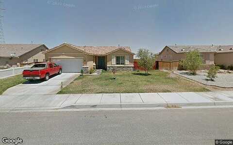 Lawson, ADELANTO, CA 92301