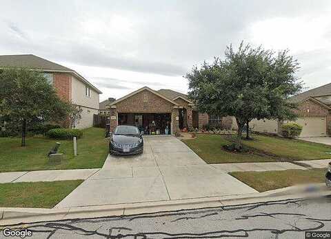 Appellate, CONVERSE, TX 78109
