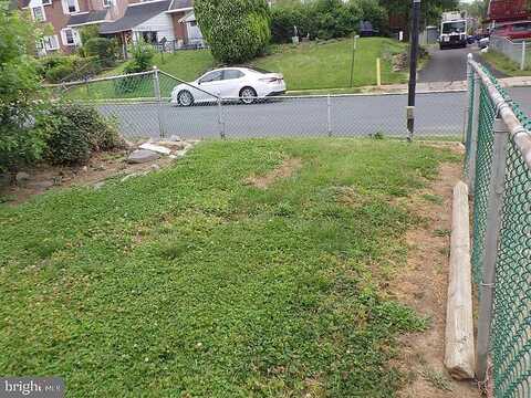 Edwards, FOLCROFT, PA 19032
