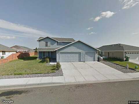 Mayne, PASCO, WA 99301