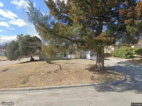 Truman, FORT WORTH, TX 76112