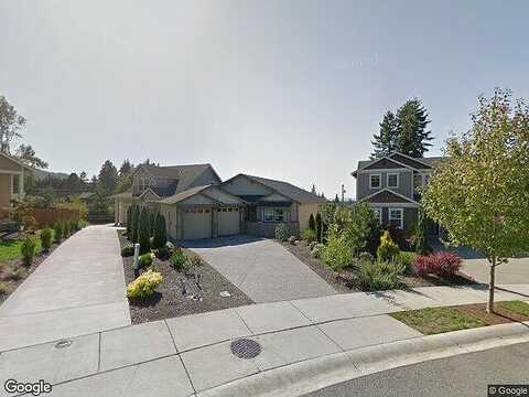 Barry, MOUNT VERNON, WA 98274