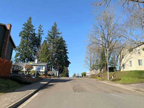 43Rd, PORTLAND, OR 97222
