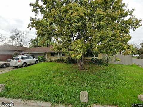 Rockbridge, SACRAMENTO, CA 95815
