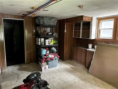 Ridge, COALDALE, PA 18218