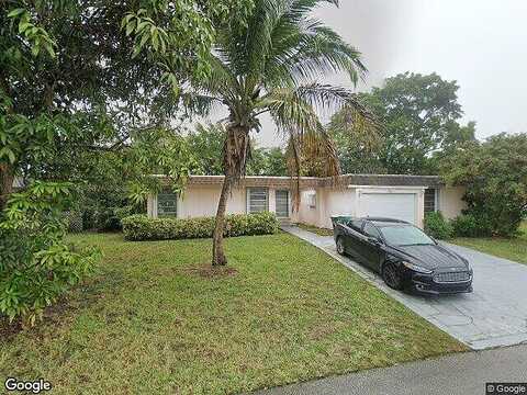 68Th, TAMARAC, FL 33321