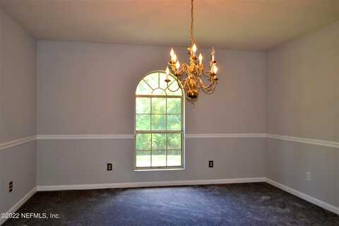 Halperns, MIDDLEBURG, FL 32068