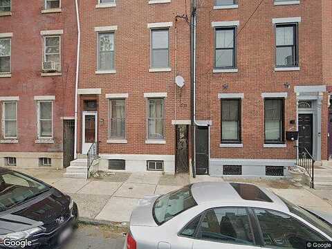 Susquehanna, PHILADELPHIA, PA 19125