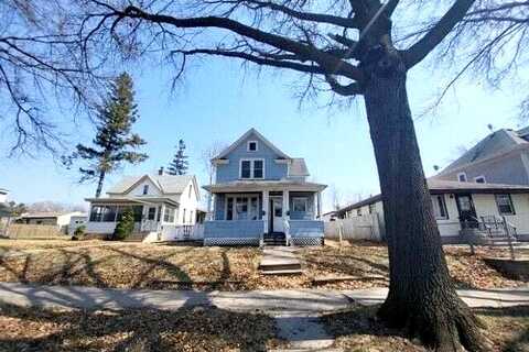 Albemarle, SAINT PAUL, MN 55117