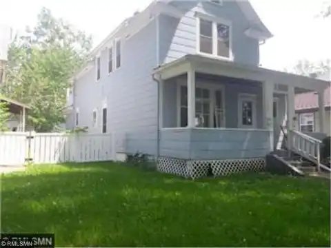 Albemarle, SAINT PAUL, MN 55117