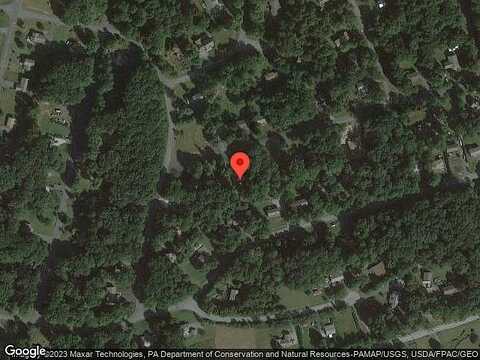 Comanche, AUBURN, PA 17922