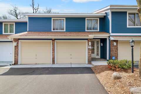 Nesbitt, MINNEAPOLIS, MN 55437