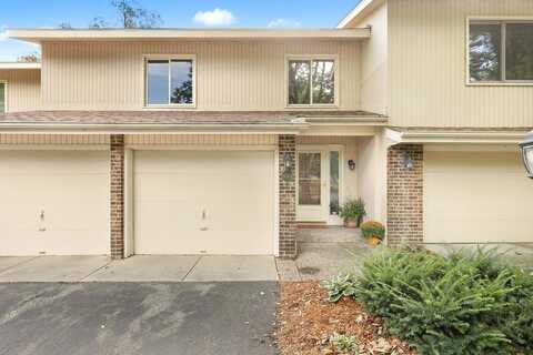 Nesbitt, MINNEAPOLIS, MN 55437