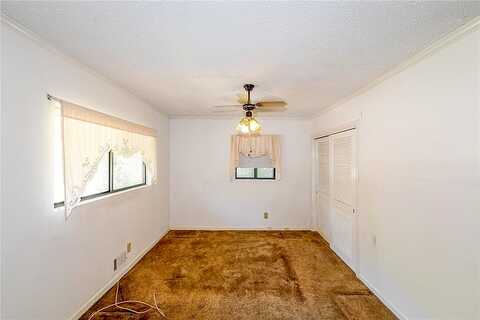 Creekdale, CLARKSTON, GA 30021