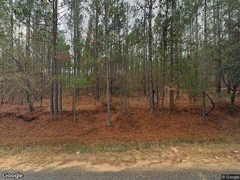 Loch Lomand, WINSTON, GA 30187