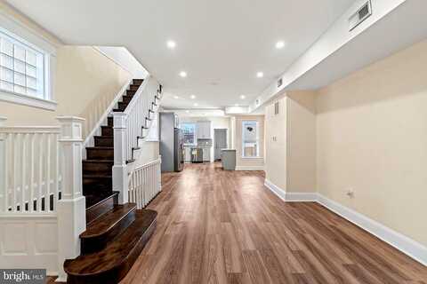 Torresdale, PHILADELPHIA, PA 19135