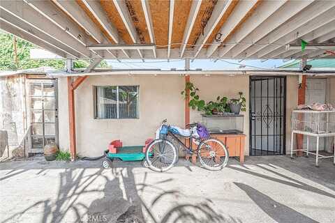 112Th, LOS ANGELES, CA 90059
