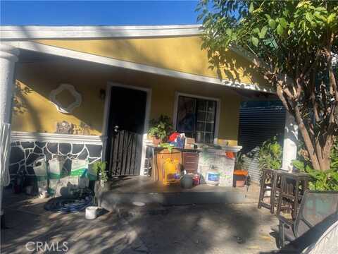 112Th, LOS ANGELES, CA 90059