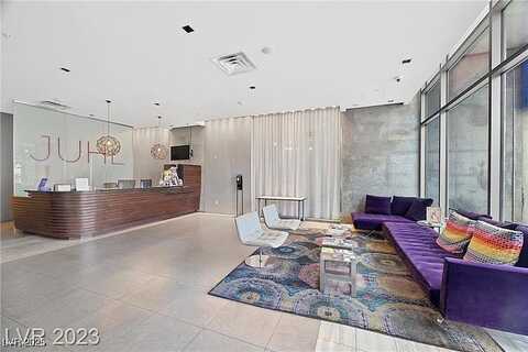 Bonneville, LAS VEGAS, NV 89101