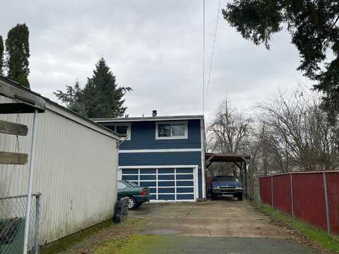 139Th, PORTLAND, OR 97233