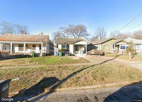 Essex, SAN ANTONIO, TX 78210
