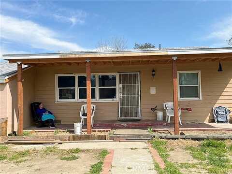 Lincoln, SAN BERNARDINO, CA 92405