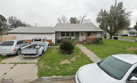 Lincoln, SAN BERNARDINO, CA 92405