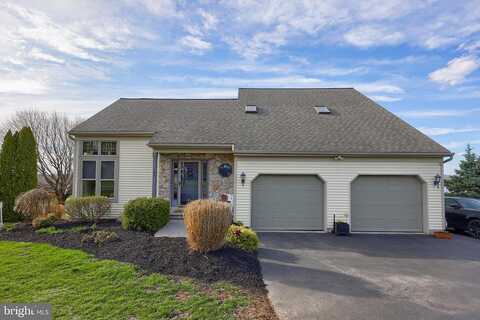 Reamstown, STEVENS, PA 17578