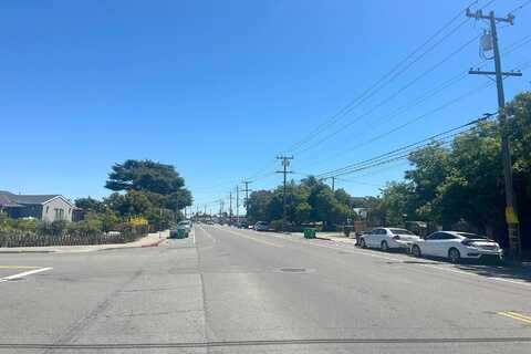Meekland, HAYWARD, CA 94541