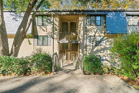 Triumph, ATLANTA, GA 30327