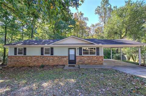Meadowview, LITHIA SPRINGS, GA 30122