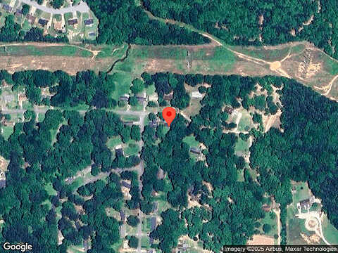 Meadowview, LITHIA SPRINGS, GA 30122