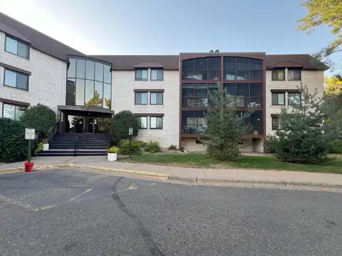58Th, MINNEAPOLIS, MN 55429