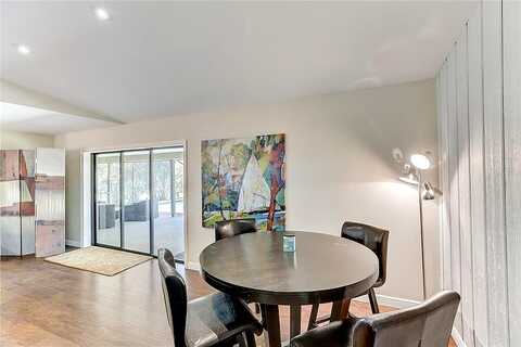 45Th, BRADENTON, FL 34210