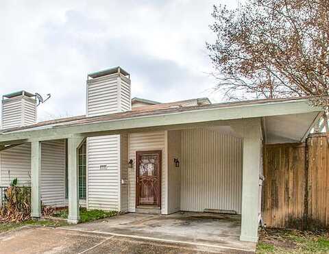 Ticonderoga, GARLAND, TX 75043