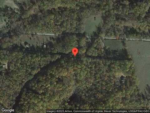 Horseshoe Mountain, ROSELAND, VA 22967