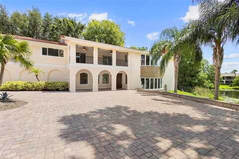 Tranquility, ALTAMONTE SPRINGS, FL 32701