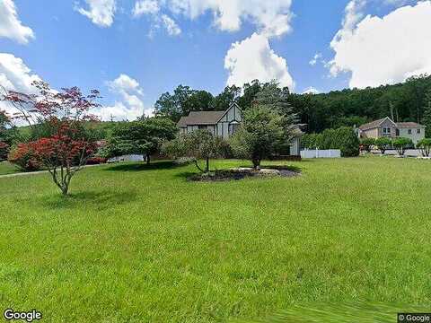 Owl Creek, TAMAQUA, PA 18252