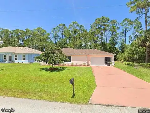 Rickenbacker, PALM COAST, FL 32164
