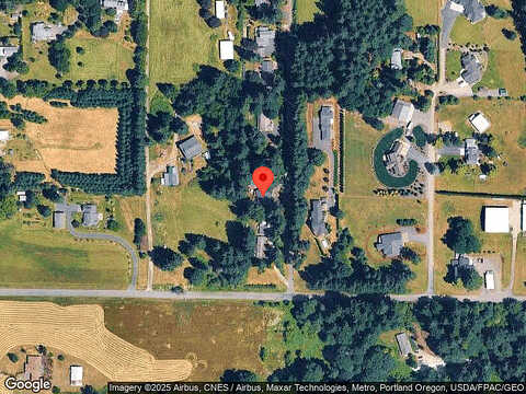 186Th, BRUSH PRAIRIE, WA 98606